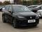 Seat Arona 1.0 TSi, R