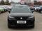 Seat Arona 1.0 TSi, R