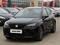 Seat Arona 1.0 TSi, R