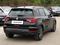 Seat Arona 1.0 TSi, R