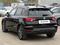 Seat Arona 1.0 TSi, R