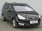 Ford Galaxy 2.0 TDCi