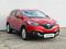 Renault Kadjar 1.2 TCe 1.maj, R