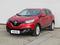 Renault Kadjar 1.2 TCe 1.maj, R