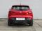 Renault Kadjar 1.2 TCe 1.maj, R