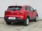 Renault Kadjar 1.2 TCe 1.maj, R