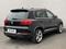 Volkswagen Tiguan 2.0 TDi Serv.kniha