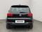 Volkswagen Tiguan 2.0 TDi Serv.kniha