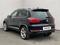 Volkswagen Tiguan 2.0 TDi Serv.kniha