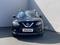 Nissan X-Trail 1.6 dCi