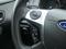 Ford Focus 1.0 EB 1.maj, R