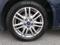 Ford Focus 1.0 EB 1.maj, R