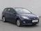 Ford Focus 1.0 EB 1.maj, R