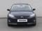 Ford Focus 1.0 EB 1.maj, R