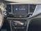 Prodm Opel Mokka 1.6 CDTi