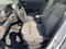 Prodm Opel Mokka 1.6 CDTi