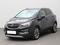 Opel Mokka 1.6 CDTi