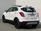 Prodm Opel Mokka 1.6 CDTi