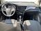 Prodm Opel Mokka 1.6 CDTi