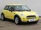 Mini One 1.6 i