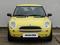 Mini One 1.6 i