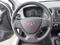 Hyundai i10 1.0 i, R