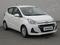 Hyundai i10 1.0 i, R