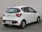 Hyundai i10 1.0 i, R