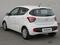 Hyundai i10 1.0 i, R