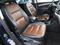 Prodm Volkswagen Sharan 1.4 TSi, R