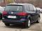 Fotografie vozidla Volkswagen Sharan 1.4 TSi, R