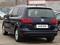 Prodm Volkswagen Sharan 1.4 TSi, R