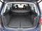 Prodm Volkswagen Sharan 1.4 TSi, R