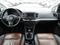 Prodm Volkswagen Sharan 1.4 TSi, R