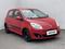 Renault Twingo 1.2 i