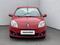 Renault Twingo 1.2 i