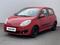 Renault Twingo 1.2 i