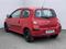 Renault Twingo 1.2 i