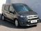 Ford Tourneo Connect 1.5 TDCi