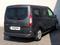 Ford Tourneo Connect 1.5 TDCi