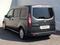 Ford Tourneo Connect 1.5 TDCi