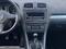 Volkswagen Golf 1.4 TSi