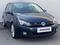 Volkswagen Golf 1.4 TSi