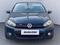 Volkswagen Golf 1.4 TSi