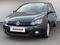 Volkswagen Golf 1.4 TSi