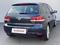 Volkswagen Golf 1.4 TSi