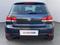 Volkswagen Golf 1.4 TSi