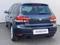 Volkswagen Golf 1.4 TSi