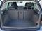 Volkswagen Golf 1.4 TSi