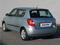 Prodm koda Fabia II 1.2 TSI, R